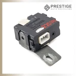 2005 Toyota Sequoia Glass Breakage Sensor Control Module 08192-3t810. Fixed Price $49.90.