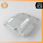2006 Cadillac Xlr Tcu Transmission Control Module 24235496 Oem. Fixed Price $45.65.