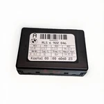 2002 - 2008 Bmw E65 E66 745i 745li Rain Sensor Control Module Unit Oem. Fixed Price $29.99.