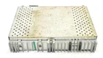 05-06 Bmw 6500 530i Satellite Visteon Dlp Sirius Control Module 65126948064 Oem. Fixed Price $91.20.