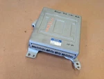 00 01 02 03 04 05 06 Jaguar Xkr Ac Temperature Control Module Ljb7600ab. Fixed Price $110.88.