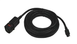 Innovate Motorsports 3828 Sensor Cable: 18 Ft. (lsu4.2). Fixed Price $91.64.