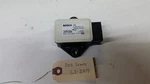 2011-2014 Hyundai Sonata Yaw Rate Sensor Oem 95690-3k500. Fixed Price $28.95.