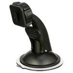 Sct Performance 5006 Livewire Ts+ Window Mount. Fixed Price $39.00.