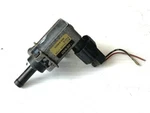 00 01 02 03 04 Honda Odyssey Purge Control Solenoid Switch Valve Mx136200-1700. Fixed Price $39.95.