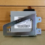 2013-2015 Mazda 6 Communication Bluetooth Control Module Gjr966dh0a Oem. Fixed Price $34.95.