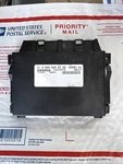 00-02 Mercedes Benz S500 Transmission Control Unit Tcu A 022 545 51 32. Fixed Price $135.00.
