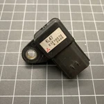 Mazda Protege Kl47 Map Sensor E1t10372 Rx8 626 Miillenia Boost Oem Tested 97-01. Fixed Price $14.99.
