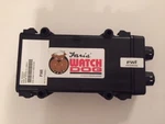 New Faira Watchdog Gwd031b, Ktw422b. Fixed Price $400.00.