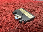 Bmw 1999-2006 E46 Radio Antenna Amplifier Noise Trap Circuit Booster Fm Oem 106k. Fixed Price $24.99.