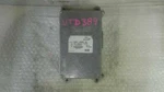 Bluetooth Communication Module 05-08 Jaguar S Type 2w93-19k350-ad 2w9319k350ad. Fixed Price $63.74.