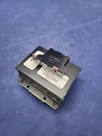 Oem 09-14 Ford F-150 Power Inverter Module Bl3t-19g317-aa Used. Fixed Price $28.99.