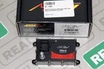Aem Pdu-8 Eight Channel Can Bus Controlled Power Distribution Unit 30-8300. Fixed Price $749.95.