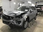 Used Mobile Phone Control Module Fits: 2015 Mazda Cx-5 Communication Bluetooth C. Fixed Price $165.98.