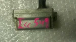 Body Sensor Module Fits 03-08 Jaguar S-type 2m5t-14b296-ab 2m5t14b296ab. Fixed Price $63.74.