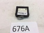 08 09 10 11 12 Honda Accord Tire Pressure Control Module Unit Oem 676a I. Fixed Price $71.38.