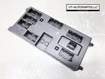 2016-2017 Jaguar Xf Body Control Module Computer Bcm Gx73-14f041-ak Oem. Fixed Price $97.93.