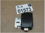 Tpms Control Module Xb 2008 2014 Scion Tire Pressure Monitor Computer Unit Oem. Fixed Price $39.99.