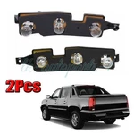 Taillight Taillamp Brake Light Circuit Board Lh & Rh Pair Set For Chevy Truck. Fixed Price $26.60.