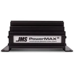 Jms P2000gmp2 Fuelmax Fuel Pump Voltage Booster V2 Universal Single Output. Fixed Price $479.65.