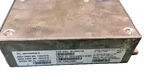 2004-2006 Cadillac Cts, Yukon Or Chevy Suburban Onstar Module 15837910. Fixed Price $25.00.
