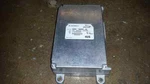 2004 05 2006 07 2008 2009 Jaguar Xj8 Vanden Plas Motorolla Module 2w93-19k350-ad. Fixed Price $123.45.