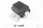 New Oem Genuine Toyota Tpms Tire Receiver Module 2008-2015 Scion Xb 89760-12030. Fixed Price $80.75.