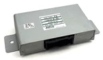 Jaguar X-type 2001-2009 Ecu Transmission Control Module 1x43-72401-fa. Fixed Price $150.00.