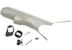 Edge 38406 Pillar Pod W/adaptor; Fits Ram Cummins 5.9l/6.7l 03-08. Fixed Price $149.95.