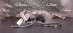 2001-2007 Nissan Altima 3.5l Intake Manifold Collector Elbow N770 8j1. Fixed Price $50.00.
