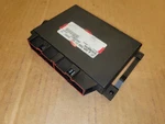 2000-2002 Mercedes S430 S500 S55 S600 Cl500 Tcm Transmission Control Module Unit. Fixed Price $475.00.