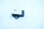 12-17 Fiat 500 Yaw Turn Rate Sensor Module Unit Oem. Fixed Price $21.24.