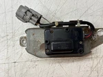 1992-1997 Toyota Land Cruiser Deceleration Sensor 89441-12020 Oem. Fixed Price $23.95.