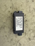 2004-2007 Jaguar S Type Electric Parking Brake Control Module 2w93-2c496-ba Oem. Fixed Price $44.97.