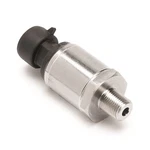 Autometer 2211 Fluid Pressure Sensor. Fixed Price $171.34.
