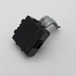 2008 - 2015 Scion Xb Tpms Tire Pressure Monitor Sensor Module 89769-12030. Fixed Price $31.99.