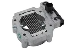 Genuine Gm Intake Air Heater 12697819. Fixed Price $191.96.