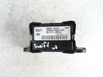 Suzuki Swift Mk2 2004 - 2010 Yaw Rate Sensor 33945-65j1. Fixed Price $18.76.