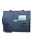 98-05 Mercedes Benz Ml500 Ml55 Ml350 Comfort Control Module Ccm/bcm Oem. Fixed Price $112.00.
