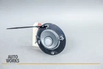 04-09 Jaguar Xj8 Xjr Vdp X350 Rear Left Parking Aid Proximity Sensor Oem. Fixed Price $42.50.