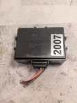 07-10 Hyundai Elantra Tire Pressure Monitor Tpms Oem 95800-3l600. Fixed Price $46.05.