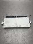 2002-2008 Bmw E65 E66 745i 750i Front Right Side Door Control Module Oem. Fixed Price $9.99.