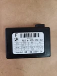 2006-2010 Oem Bmw 325i 330i Windshield Rain Light Sensor Module Rls 6955550-02. Fixed Price $24.65.
