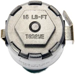 Dorman 904-7125 Brake Solenoid. Fixed Price $145.95.