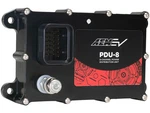 Aem 30-8300 Dual Channel Water/methanol Injection Kit For Automotive Performance. Fixed Price $749.95.