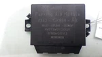 04 Jaguar X Type Driver Assist Module 4x4315k866ab. Fixed Price $50.00.