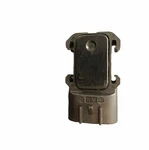 Fuel Tank Pressure Sensor 89460-42010 For 1996-1998 1999 2000 Toyota Rav4 2.0l. Fixed Price $42.41.
