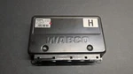2004-2009 Jaguar Xj8 Xjr Suspension Control Module 2w93-3b494-bh (oem) Z11. Fixed Price $189.99.
