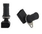 Genuine Bmw Eprom 12-14-1-740-661 New. Fixed Price $37.52.
