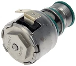 Exhaust Brake Actuator Dorman 904-7125. Fixed Price $141.61.